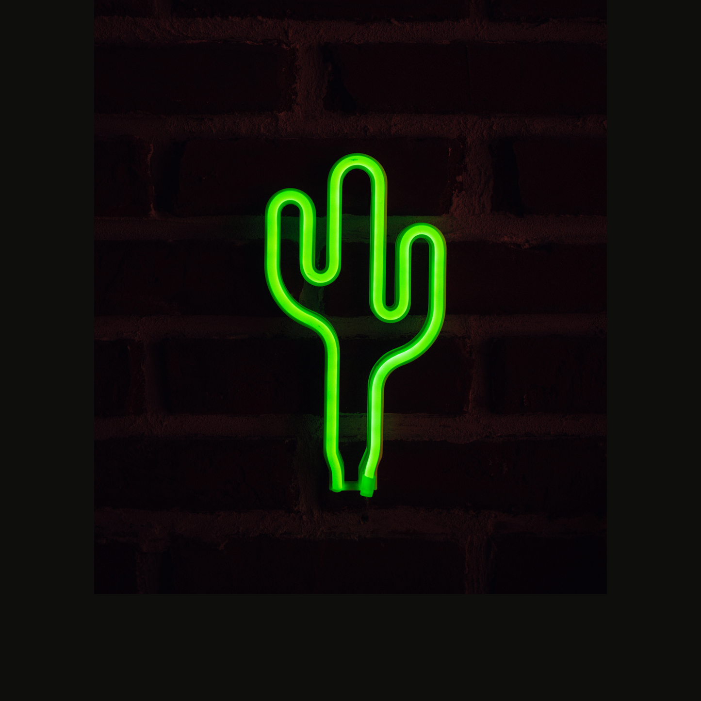 Custom Neon Sign For All Businesses