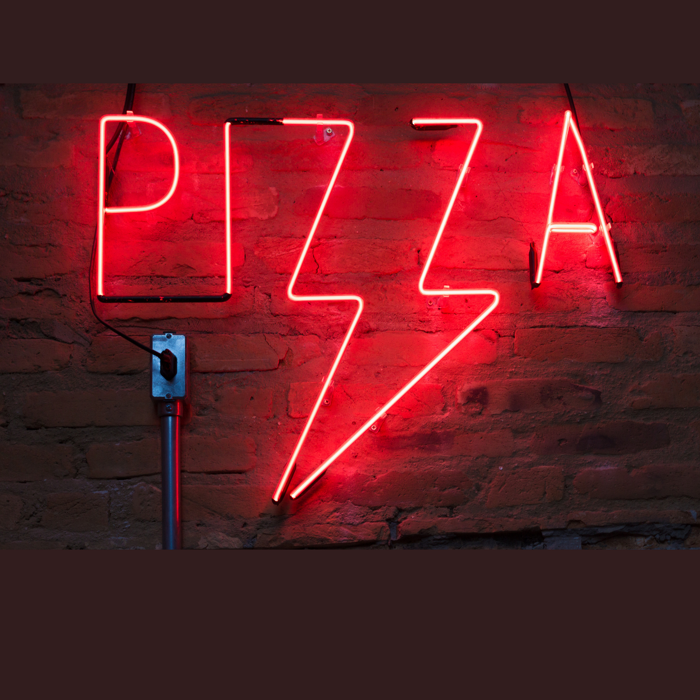 Custom Neon Sign For All Businesses