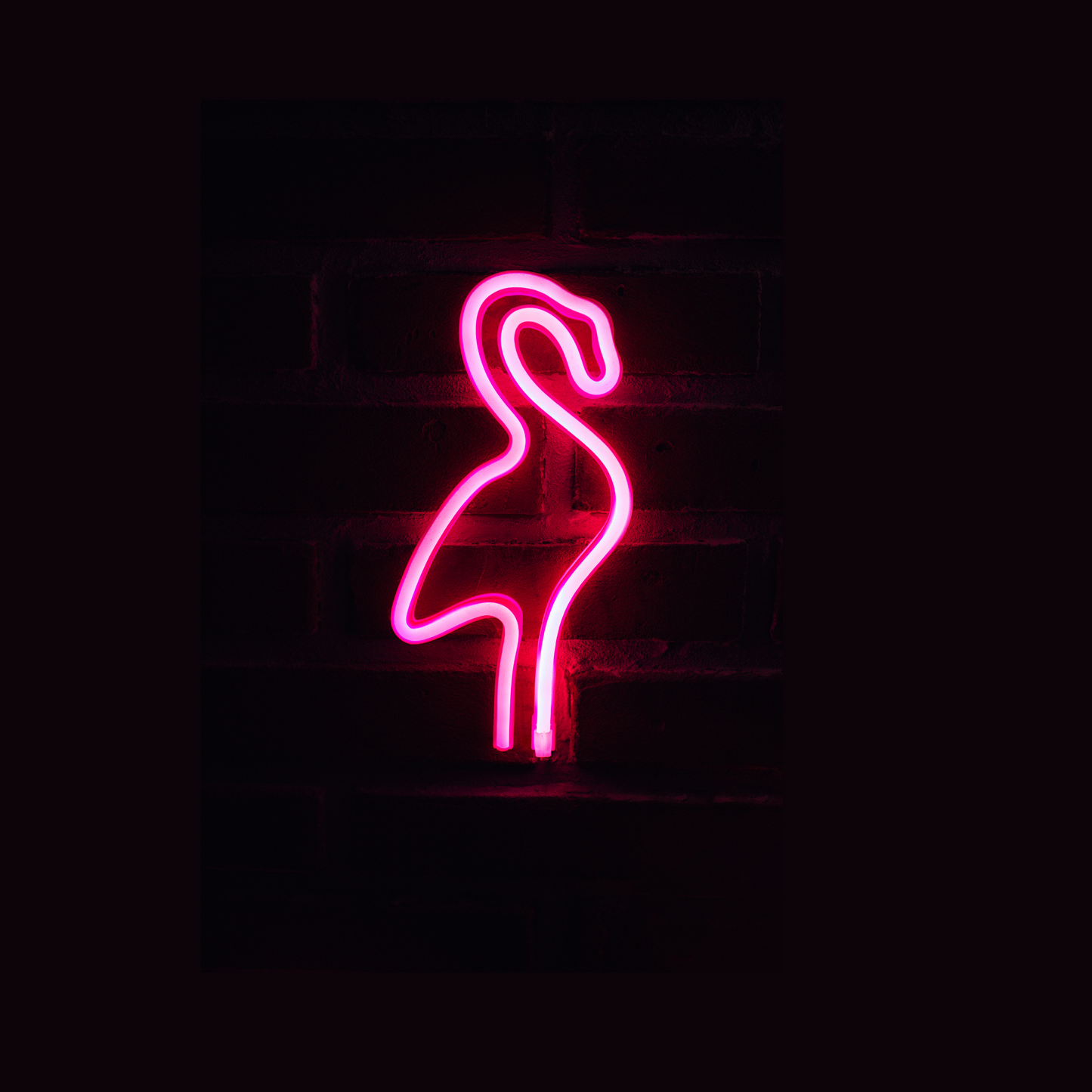 Custom Neon Sign For Business